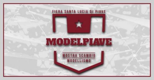 Modelpiave A Santa Lucia Di Piave - Santa Lucia Di Piave