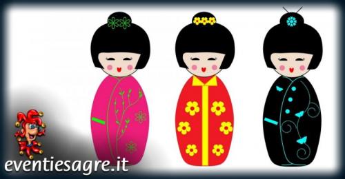 Roseto Incontra Il Giappone - Roseto Degli Abruzzi