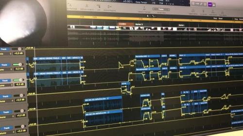 Sole Luca Doc Film Festival - Palermo