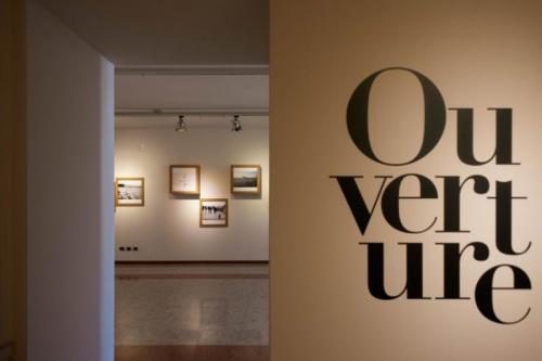 Ouverture Mostra Fotografica - Sirmione