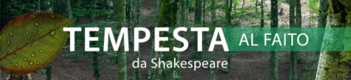Tempesta Spettacolo Itinerante - Salerno