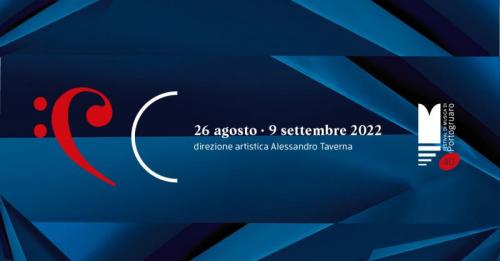 Festival Internazionale Di Musica Di Portogruaro - Portogruaro
