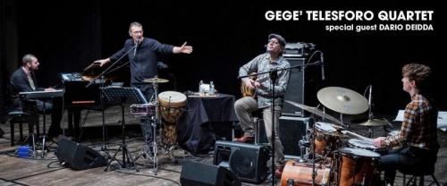 Moro Summer - Cava De' Tirreni