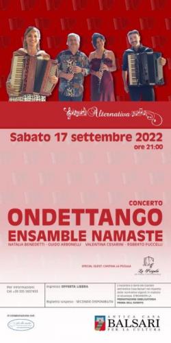 Antica Casa Balsari Di Borgo Ticino - Borgo Ticino