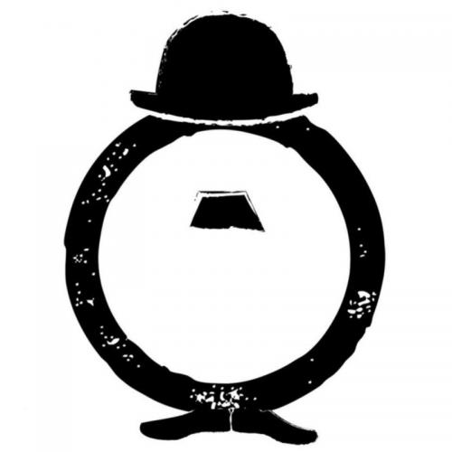 Cinema Teatro Charlot A Pellezzano - Pellezzano