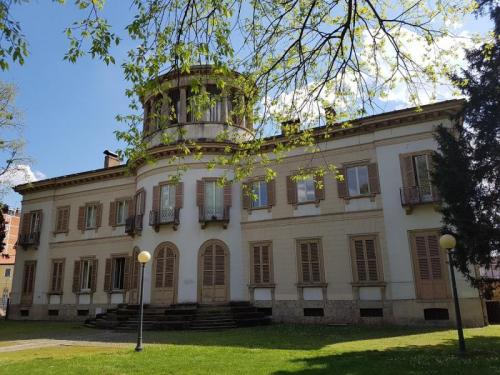 Musica D'estate A Muggiò - Muggiò