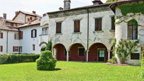 Musica Con Vista - Gorizia