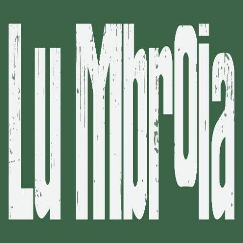 Lu Mbroia A Corigliano D'otranto - Corigliano D'otranto