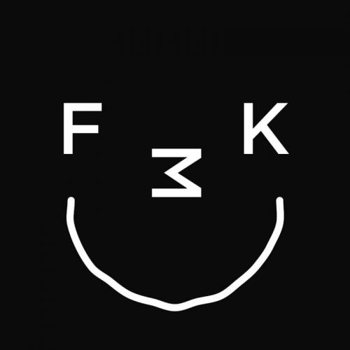 Fmk - International Short Film Festival - Pordenone