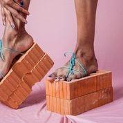 Intrance Festival Di Fotografia E Arte Contemporanea - Galatina