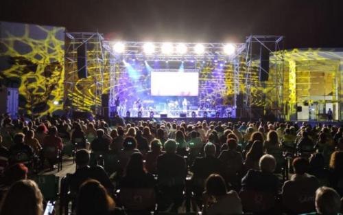Cilento Music Festival - 