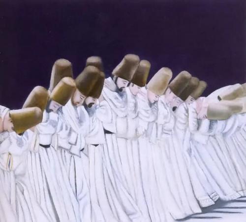 Perduto Amor - Ringraziando Franco - Milo