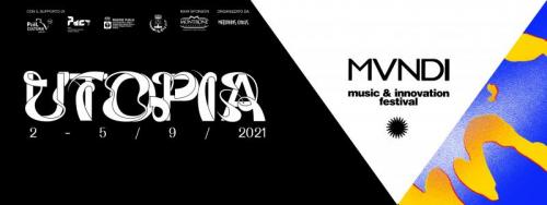 Mundi Festival - Sannicandro Di Bari