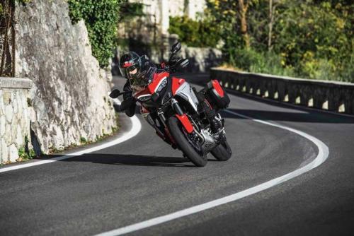 Motor Valley Experience - Modena