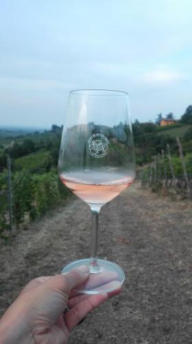 Il Settembre Gastronomico Di Emilia - 