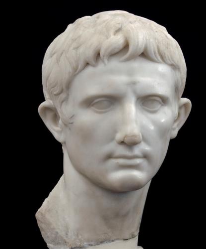 Centuripe Archeofilm - Centuripe