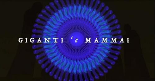 Rassegna Live A San Teodoro - San Teodoro