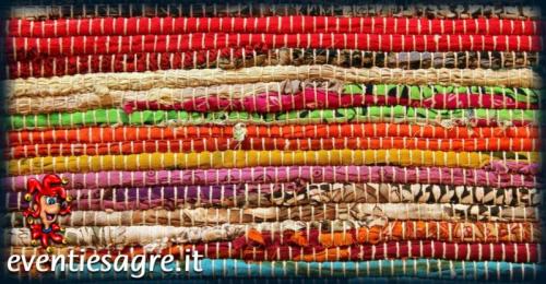 La Giornata Dell'artigianato A Roma - Roma