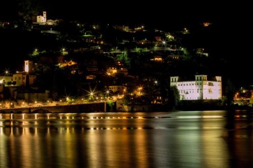 Xxxiv Pianomaster - Gravedona Ed Uniti