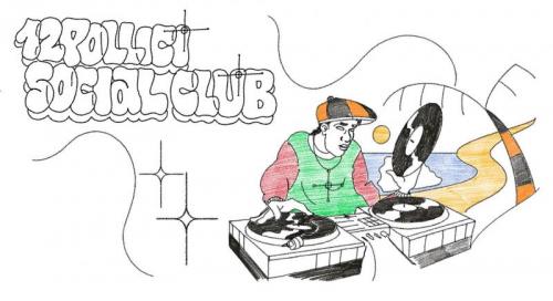 Vibrazioni Open Air - Lugo