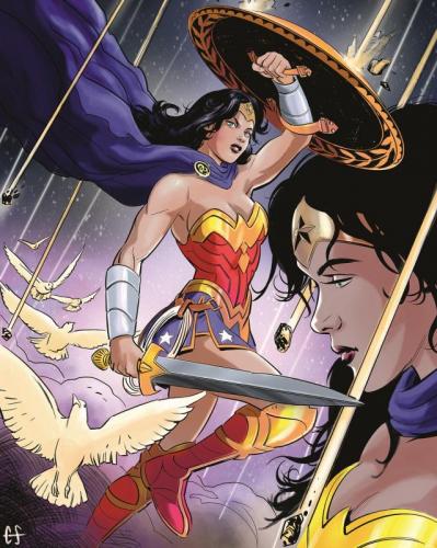 Loving The Alien - Torino