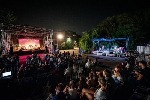 Sofarm Festival - Torino