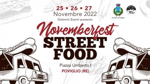 Street Food A Poviglio - Poviglio