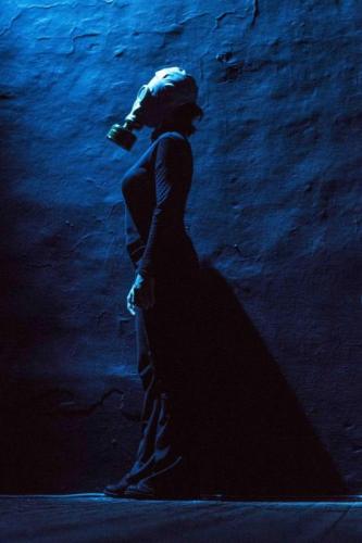 Teatro Politeama Di Marostica - Marostica