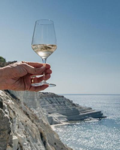 Sicilia In Bolle - Agrigento