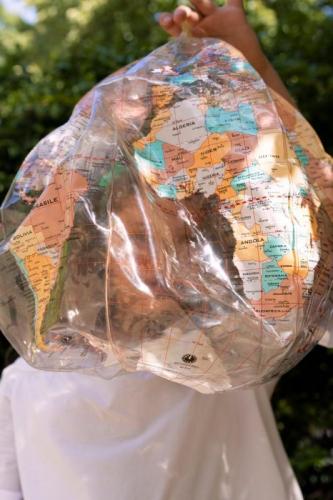 La Fine Della Fine Del Mondo - Firenze