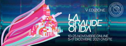 Castello Errante - Santa Marinella