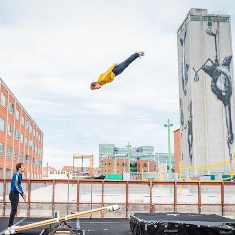 Lo Stato Dell’arte - Cividale Del Friuli