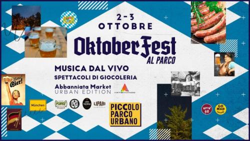 La Festa Della Birra A Bagheria - Bagheria