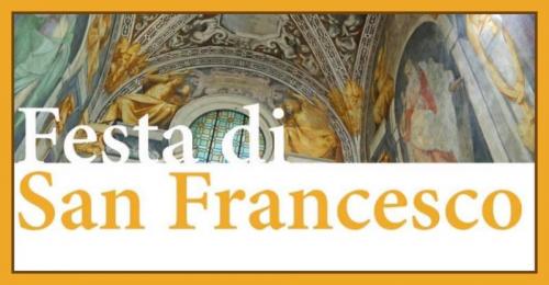 Il Mercatino Di San Francesco A Milano - Milano