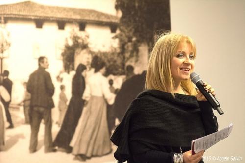 Il Diavolo E La Luna - Cividale Del Friuli