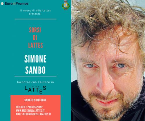 Sorsi Di Lattes - Istrana