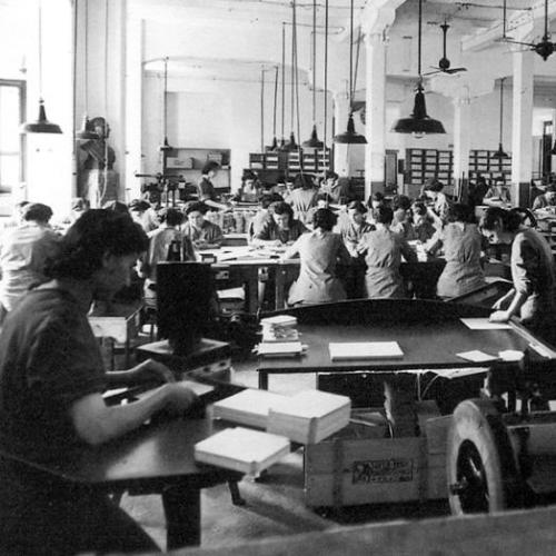 Il Grand Tour Delle Marche A Tolentino - Tolentino