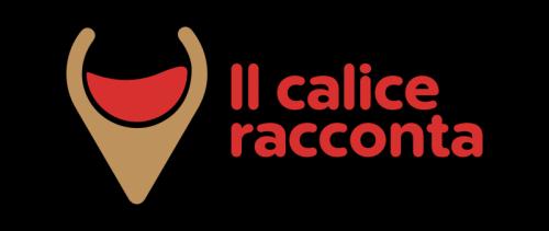 Il Calice Racconta - 