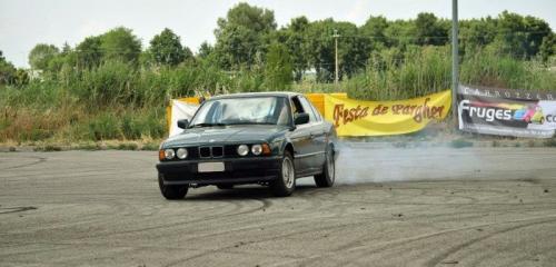 Asfalto Day - Massa Lombarda