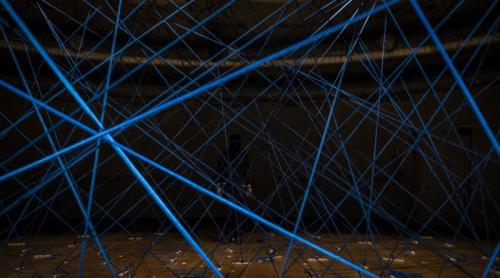 Invettiva Inopportuna - Bologna