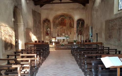 I Venerdì Di Dante - Sirmione