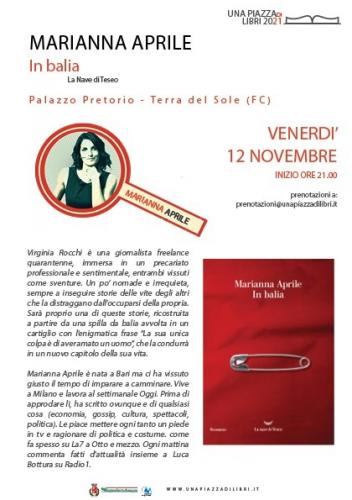 Una Piazza Di Libri - Castrocaro Terme E Terra Del Sole