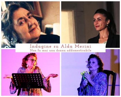 Teatro Guanella A Milano - Milano