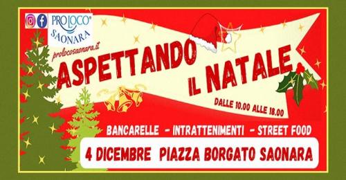Il Mercatino Di Natale A Saonara - Saonara