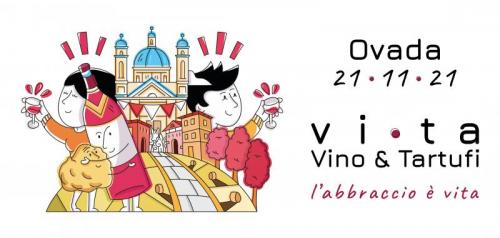 Vi Ta Vino & Tartufi - Ovada