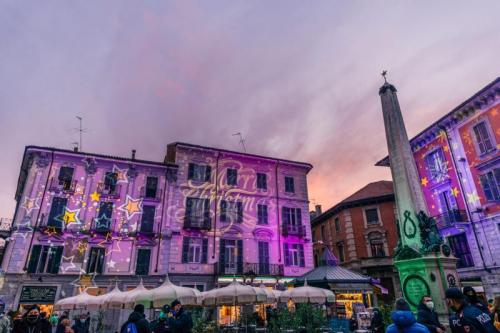 Il Natale Nell'alessandrino - 