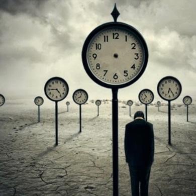 Momo E La Città Senza Nome - Roma