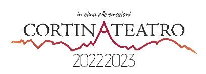 Cortinateatro - Cortina D'ampezzo