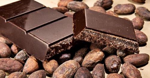 Salotto Letterario Donna Amunì - Palermo