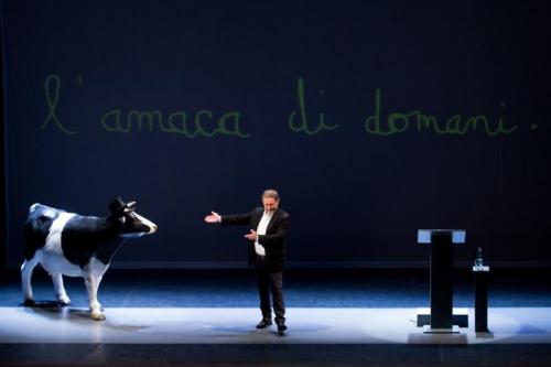 L’amaca Di Domani - Napoli